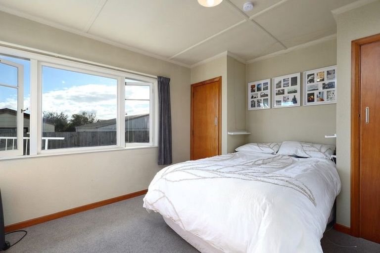Photo of property in 153a Queen Street, Richmond, 7020