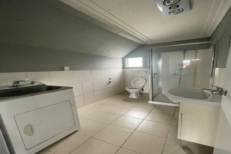Photo of property in 136 Kimpton Road, Papatoetoe, Auckland, 2025