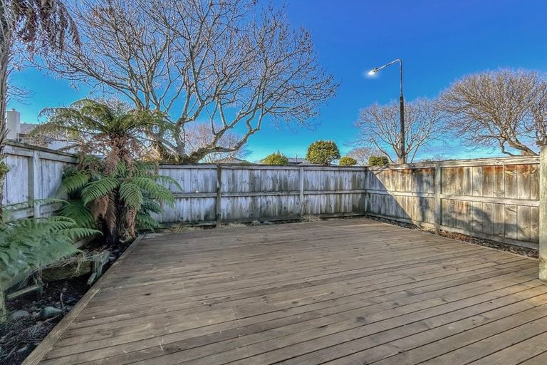 Photo of property in 36 Grey Street, Gladstone, Invercargill, 9810