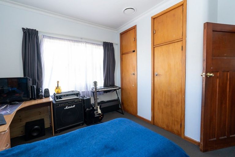 Photo of property in 9 Puriri Avenue, Te Puke, 3119