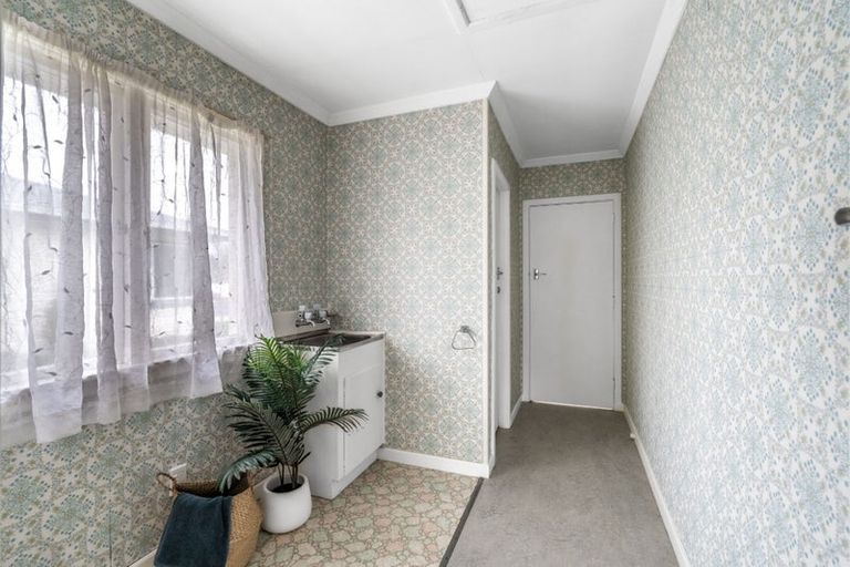 Photo of property in 1 Duncraig Street, Hawthorndale, Invercargill, 9810