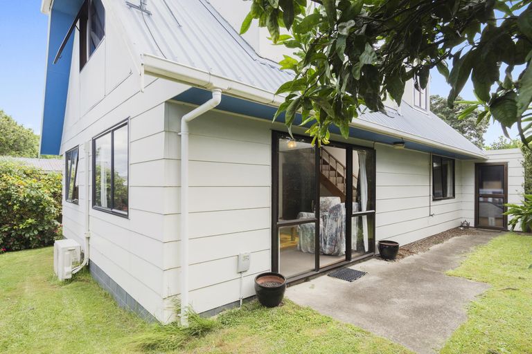 Photo of property in 187a Waihi Road, Judea, Tauranga, 3110