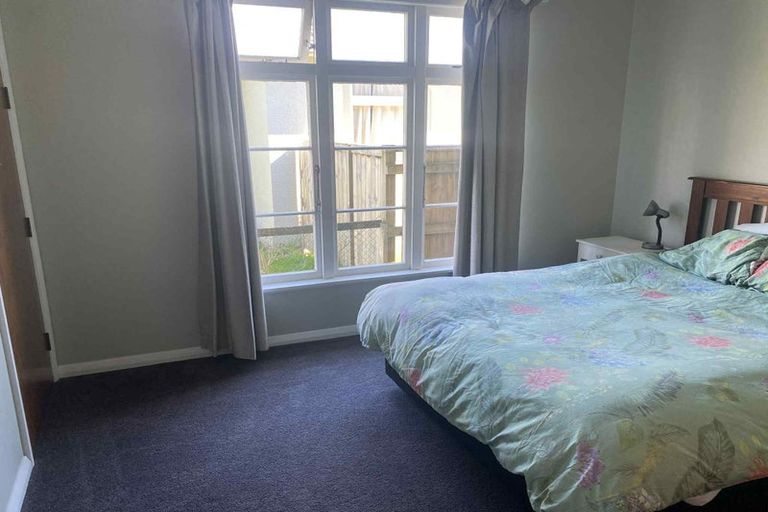 Photo of property in 25 Liverpool Street, Takaro, Palmerston North, 4412