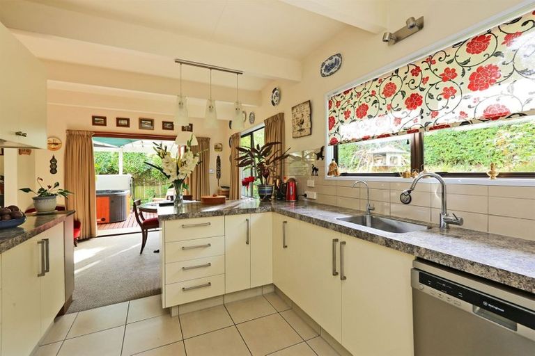 Photo of property in 45 Puflett Road, Havelock North, 4130