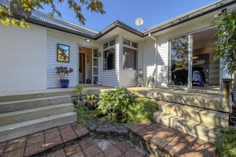 Photo of property in 9 Junction Street, Putaruru, 3411