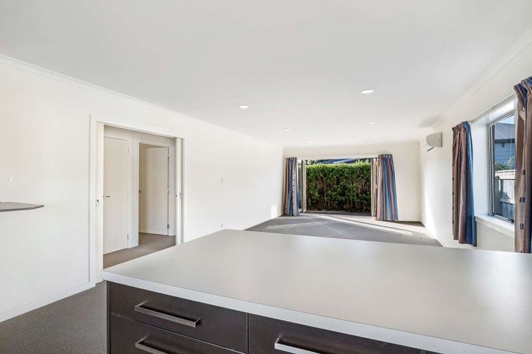 Photo of property in 34a Ballance Street, Aramoho, Whanganui, 4500