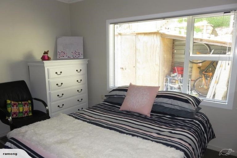 Photo of property in 85 Fraser Avenue, Johnsonville, Wellington, 6037