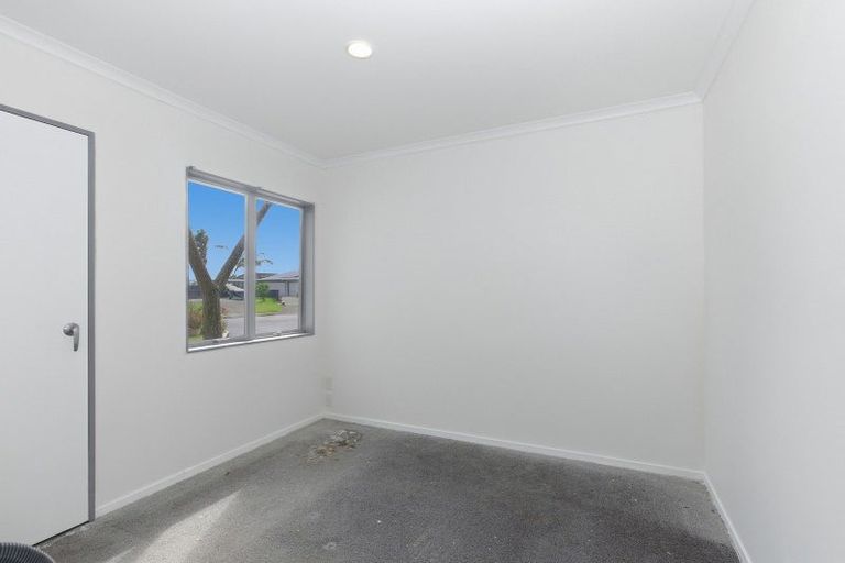 Photo of property in 28 Vogel Place, Te Aroha, 3320
