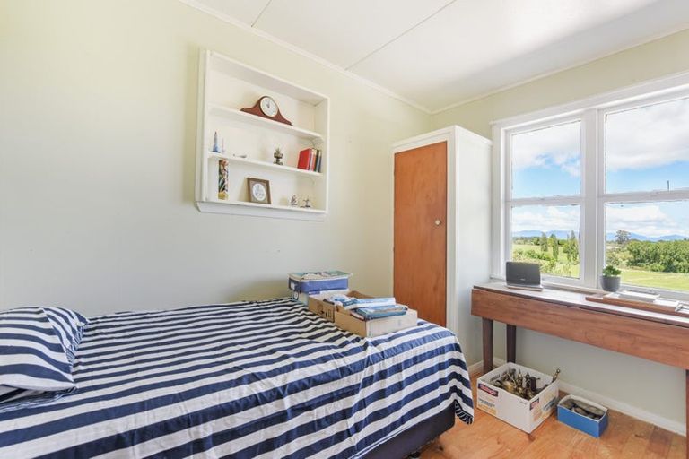 Photo of property in 67 Rosedale Road, Pinehill, Auckland, 0632