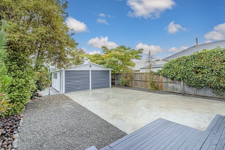 Photo of property in 196 Woodham Road, Linwood, Christchurch, 8062