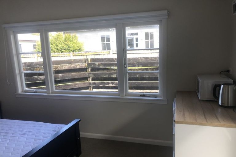 Photo of property in 94a Cook Street, Hamilton East, Hamilton, 3216