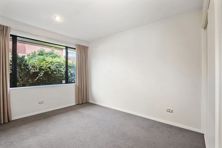 Photo of property in 156a Edinburgh Street, Spreydon, Christchurch, 8024