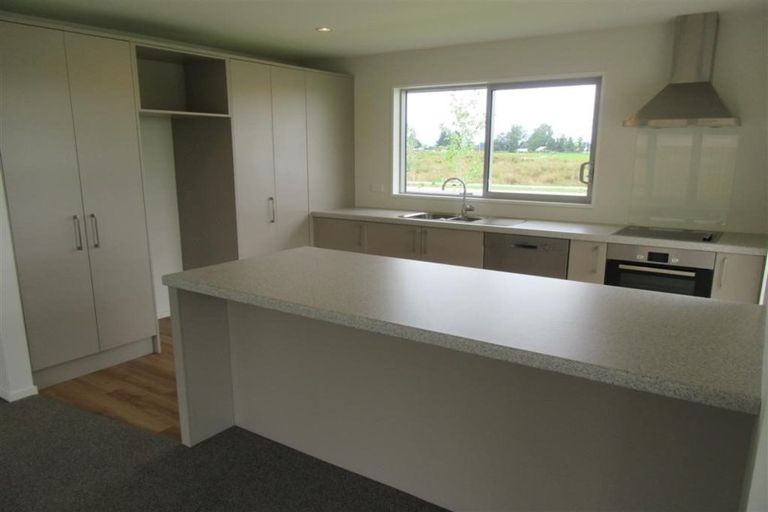 Photo of property in 20 Goodwin Street, Rangiora, 7400