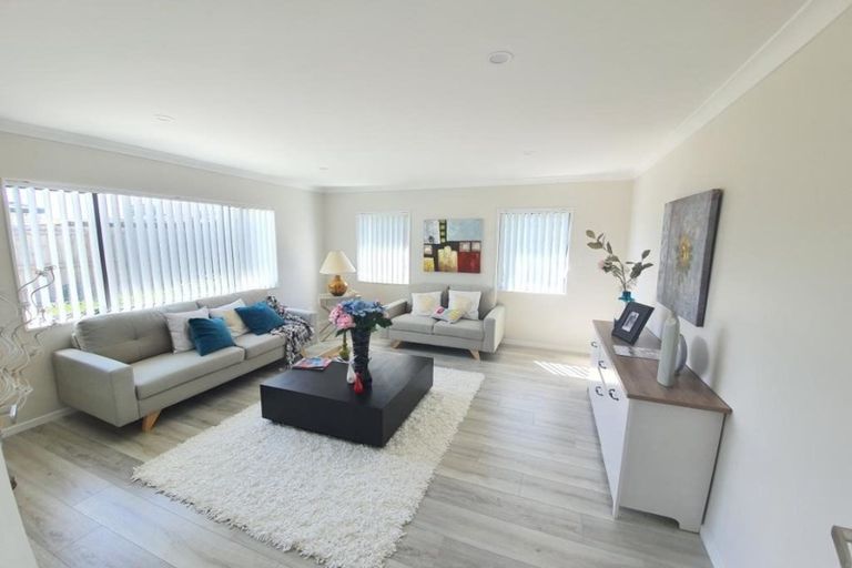 Photo of property in 39 Okawa Avenue, Papakura, 2110