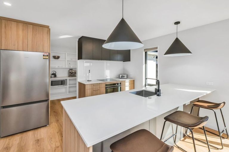 Photo of property in 87 Avanda Avenue, Rolleston, 7615