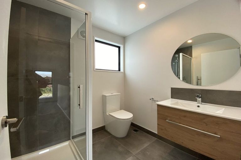 Photo of property in 4/270 Selwyn Street, Spreydon, Christchurch, 8024