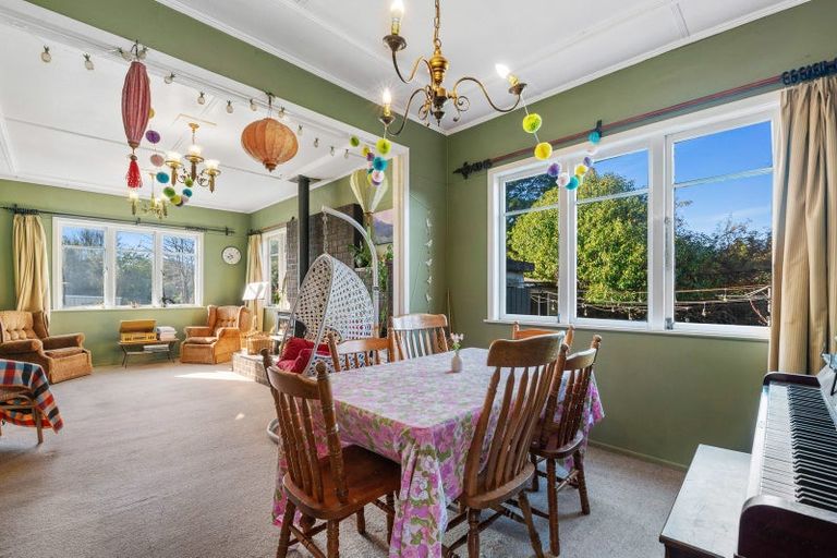 Photo of property in 102a Clayton Road, Mangakakahi, Rotorua, 3015