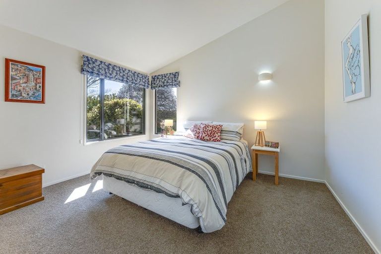 Photo of property in 53 Dawson Road, Upper Moutere, 7173