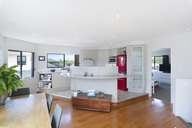 Photo of property in 171 Manly Street, Paraparaumu Beach, Paraparaumu, 5032