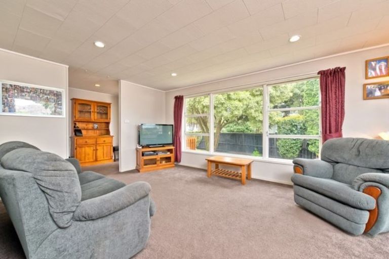 Photo of property in 27 Takanini School Road, Takanini, 2112