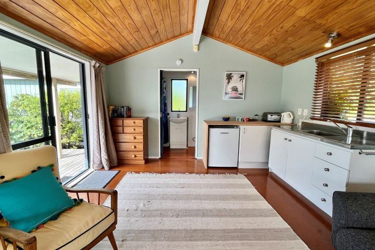 Photo of property in 441 Onemana Drive, Onemana, Whangamata, 3691