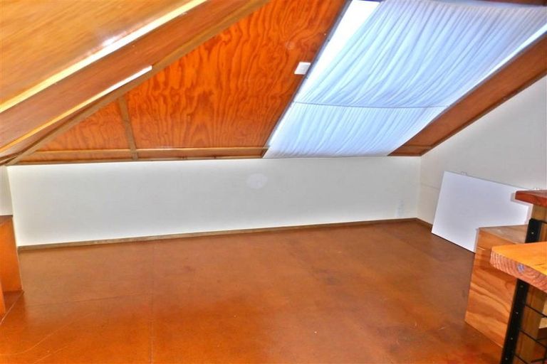 Photo of property in 2/59 Waimea Terrace, Beckenham, Christchurch, 8023