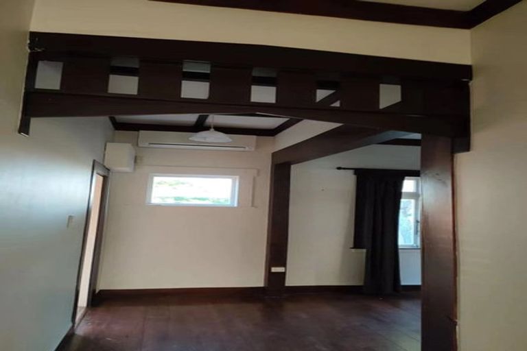 Photo of property in 119 Galloway Street, Hamilton East, Hamilton, 3216