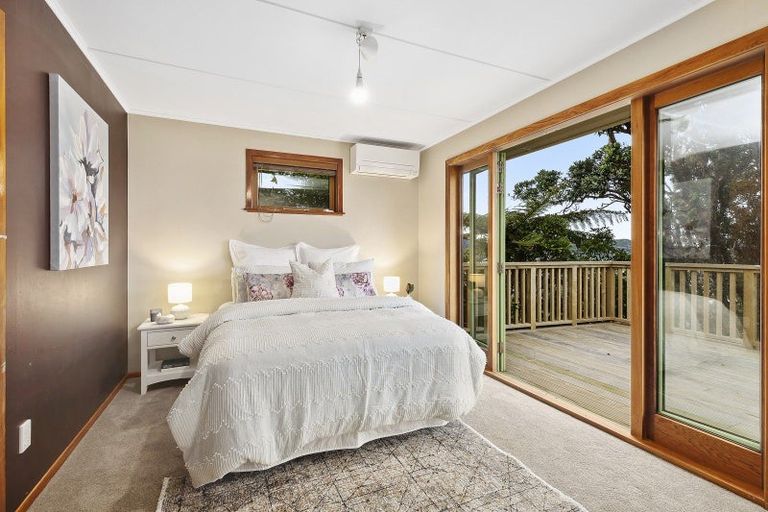 Photo of property in 33 Bedford Street, Northland, Wellington, 6012