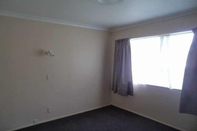 Photo of property in 3 Kingsford Mews, Hamilton East, Hamilton, 3216