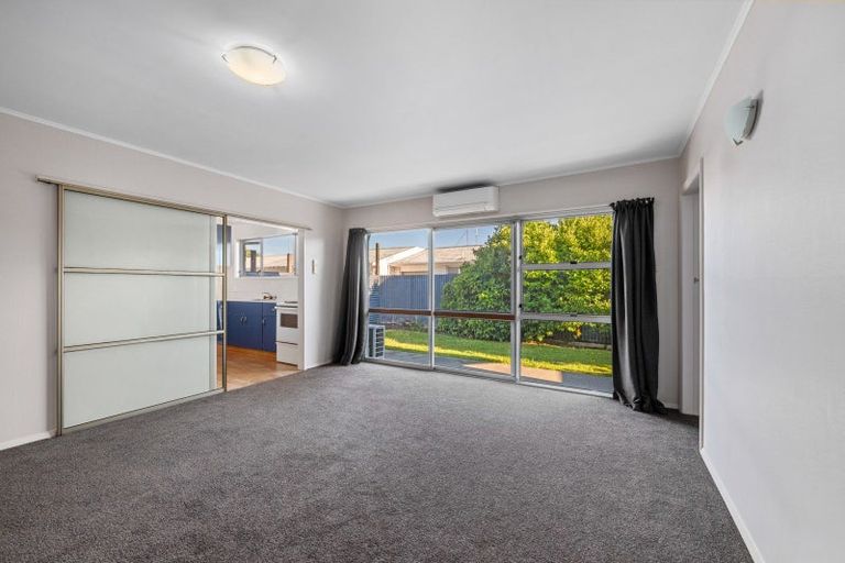 Photo of property in 10a Eltham Road, Blenheim, 7201
