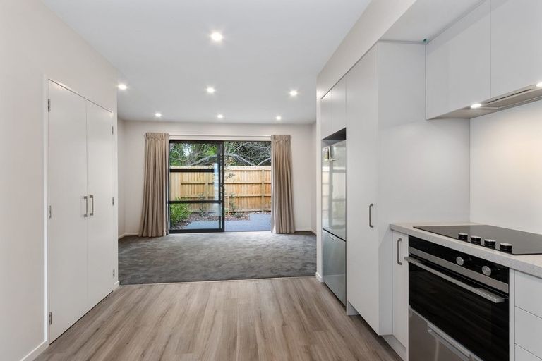 Photo of property in 2/167 Cranford Street, St Albans, Christchurch, 8014