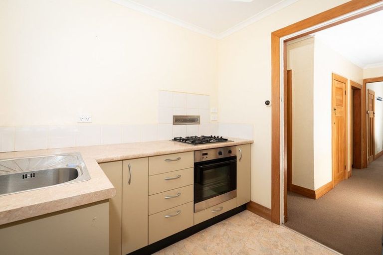 Photo of property in 154 Grafton Road, Roseneath, Wellington, 6011