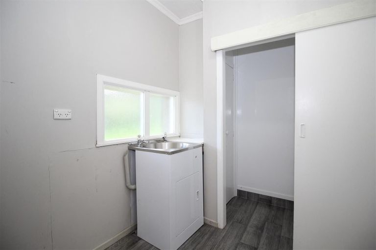 Photo of property in 186 Great North Road, Te Kamo, Kamo, 0185