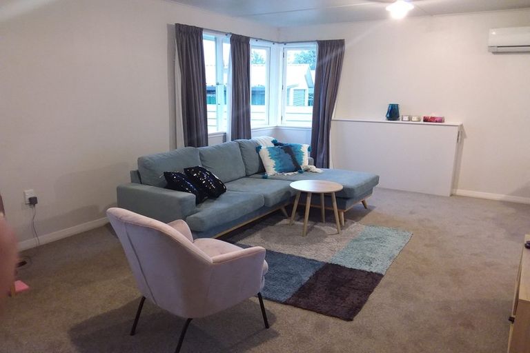 Photo of property in 29 Boyce Street, Renwick, 7204