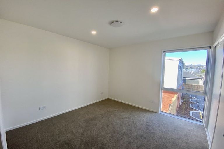 Photo of property in 5/2 Hammond Place, Spreydon, Christchurch, 8024
