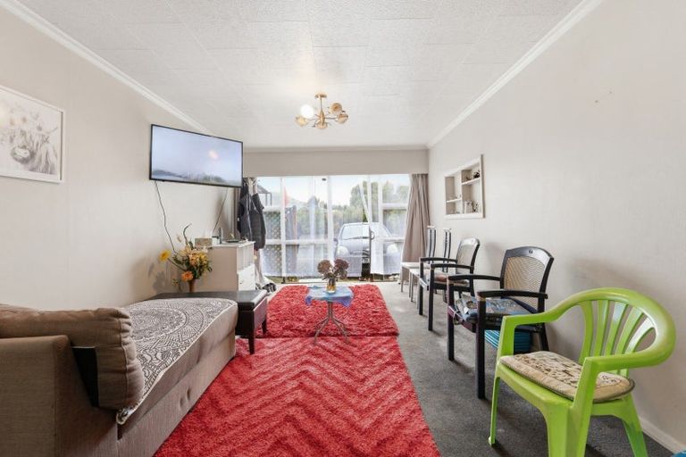 Photo of property in 156 Beach Street, Waikouaiti, 9510