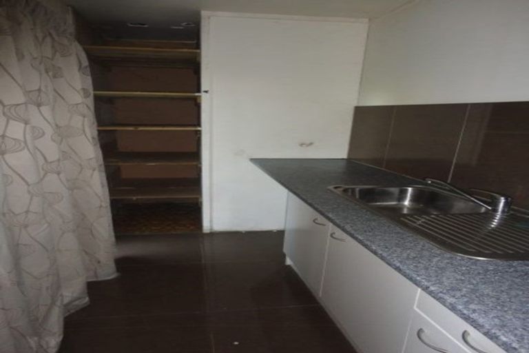 Photo of property in 1 Frances Street, Manurewa, Auckland, 2102