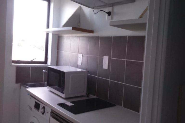 Photo of property in 139 Don Buck Road, Massey, Auckland, 0614