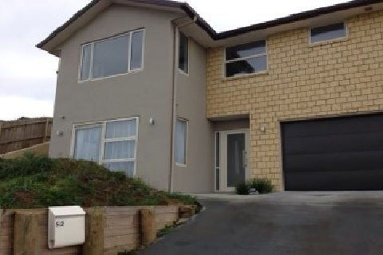 Photo of property in 52 Farnborough Drive, Nawton, Hamilton, 3200