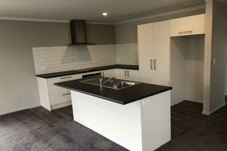 Photo of property in 78 Lucca Crescent, Rolleston, 7615