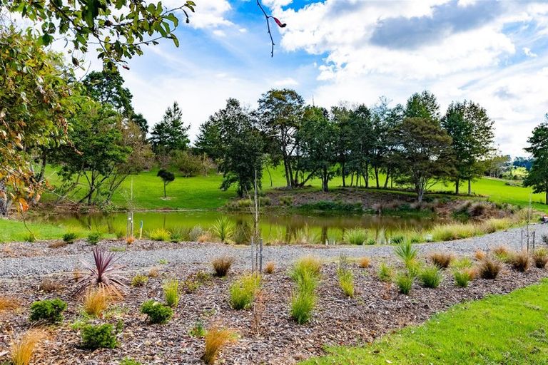 Photo of property in 98 Milton Street, Somerfield, Christchurch, 8024