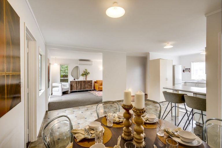 Photo of property in 110b Murdoch Road W, Raureka, Hastings, 4120