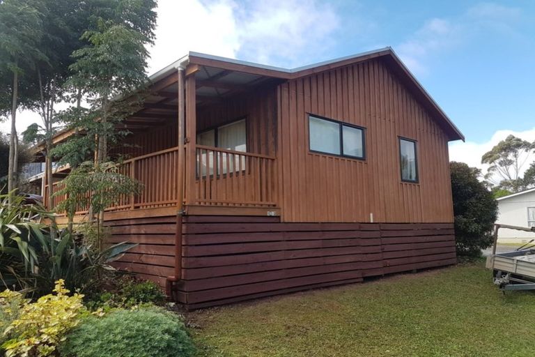 Photo of property in 62 Hone Heke Road, Kerikeri, 0230
