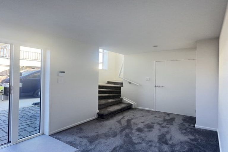 Photo of property in 319d East Coast Road, Mairangi Bay, Auckland, 0630