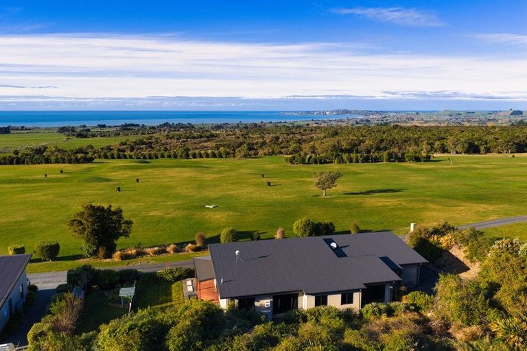 Photo of property in 72e Koura Bay Drive, Hapuku, Kaikoura, 7371