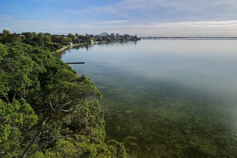 Photo of property in 1 Eleventh Avenue, Tauranga, 3110