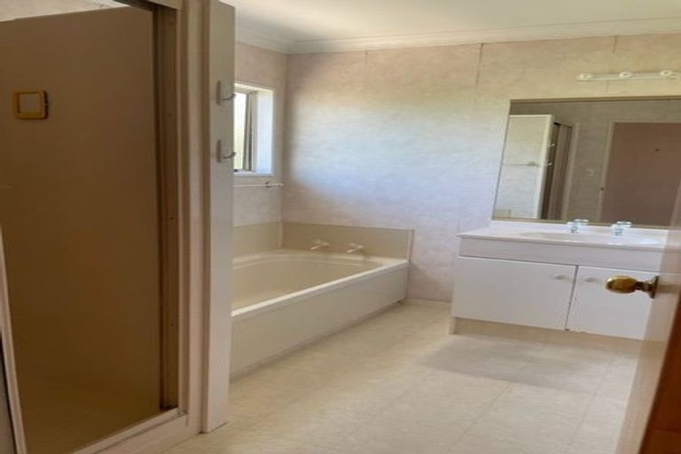 Photo of property in 4/10 Terrace Avenue, Mount Maunganui, 3116