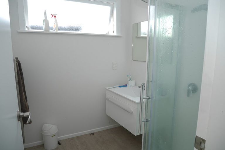 Photo of property in 86 Michael Road, Paraparaumu Beach, Paraparaumu, 5032