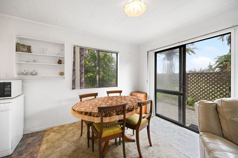Photo of property in 11 Pukeko Place, Te Kowhai, Hamilton, 3288