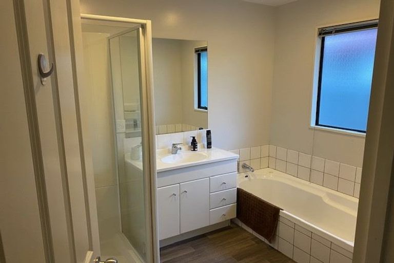 Photo of property in 14 Vangelis Lane, Mairehau, Christchurch, 8013